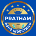 Welcome To Pratham Agro Industries